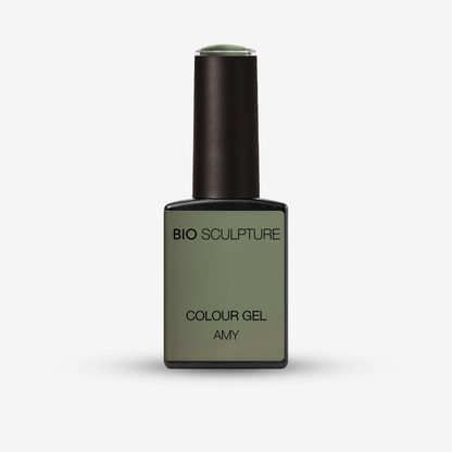 COLOUR GEL No. 70 AMY