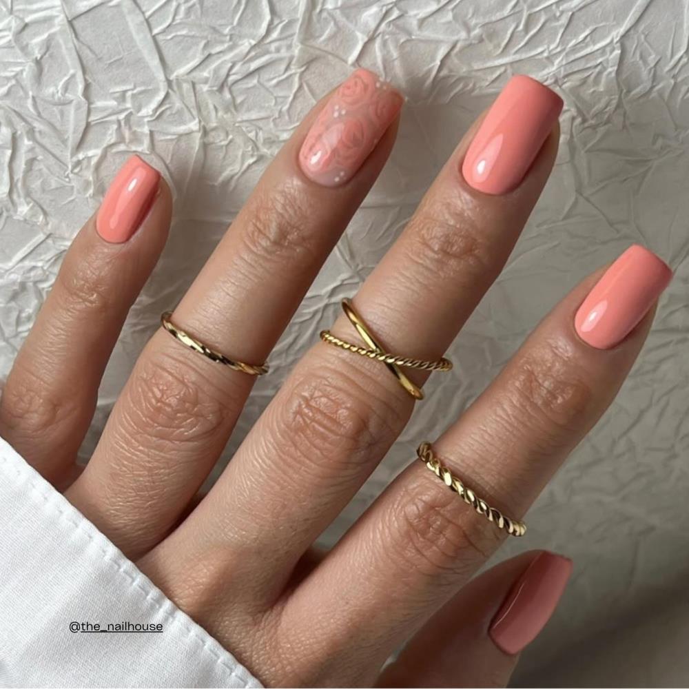 COLOUR GEL No. 071 CAROL