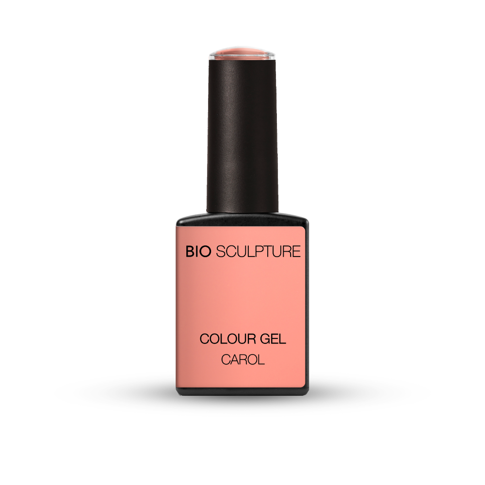 COLOUR GEL No. 071 CAROL
