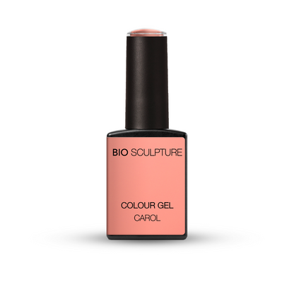 COLOUR GEL No. 071 CAROL