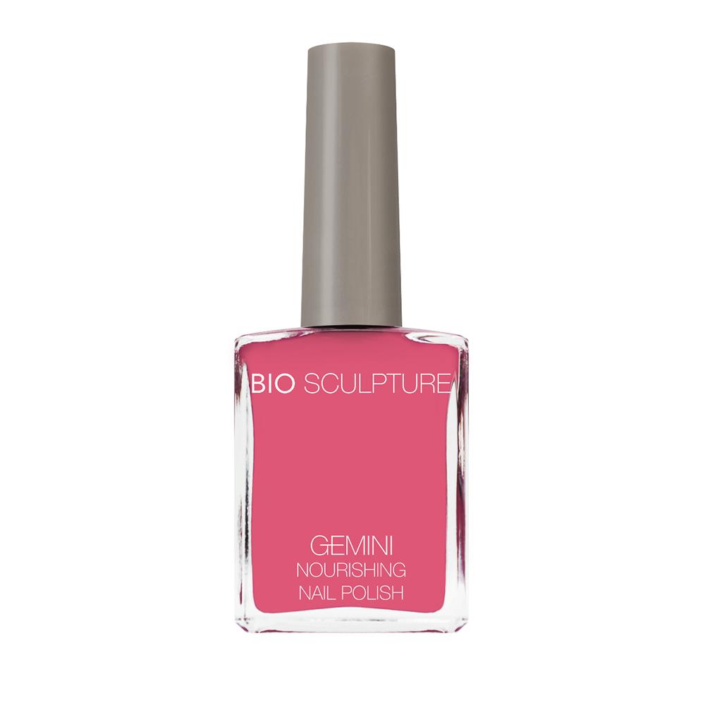 NAGELLACK 75 FRUITY TOOTY 14 ML