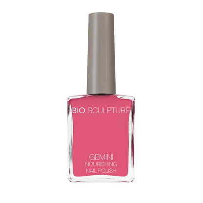 NAGELLACK 75 FRUITY TOOTY 14 ML