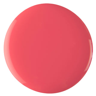 NAIL POLISH FRUITY TOOTY
