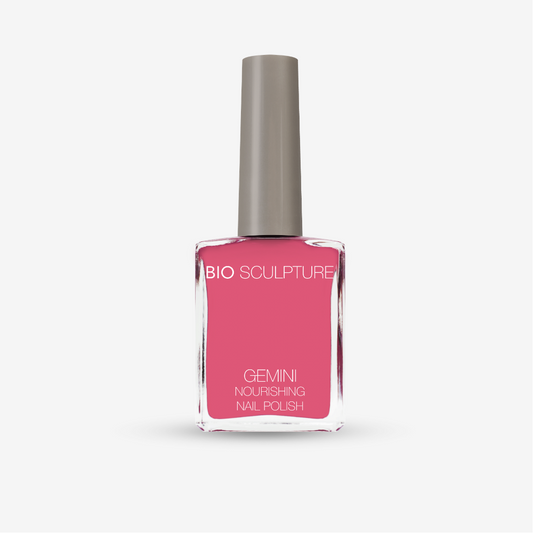 NAGELLACK 75 FRUITY TOOTY 14 ML