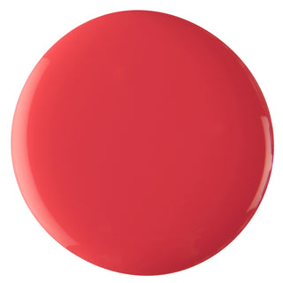 No. 75 FRUITY TOOTY
