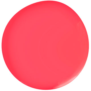 No. 075 PENNY
