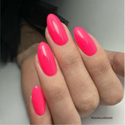 COLOUR GEL No. 075 PENNY