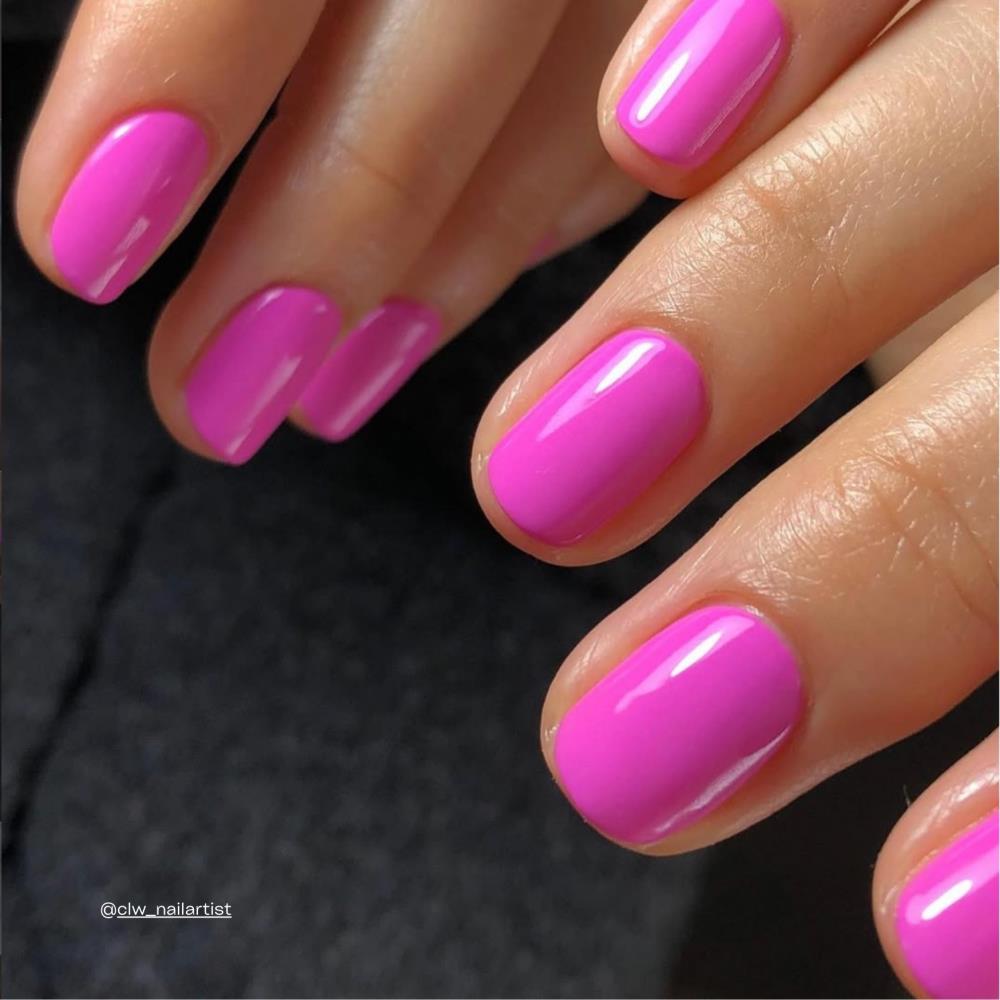 COLOUR GEL No. 077 SYBIL