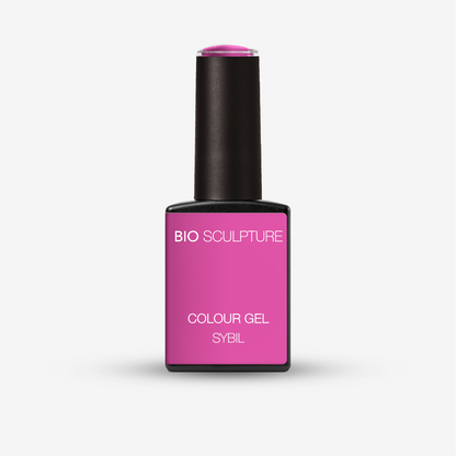 COLOUR GEL No. 077 SYBIL