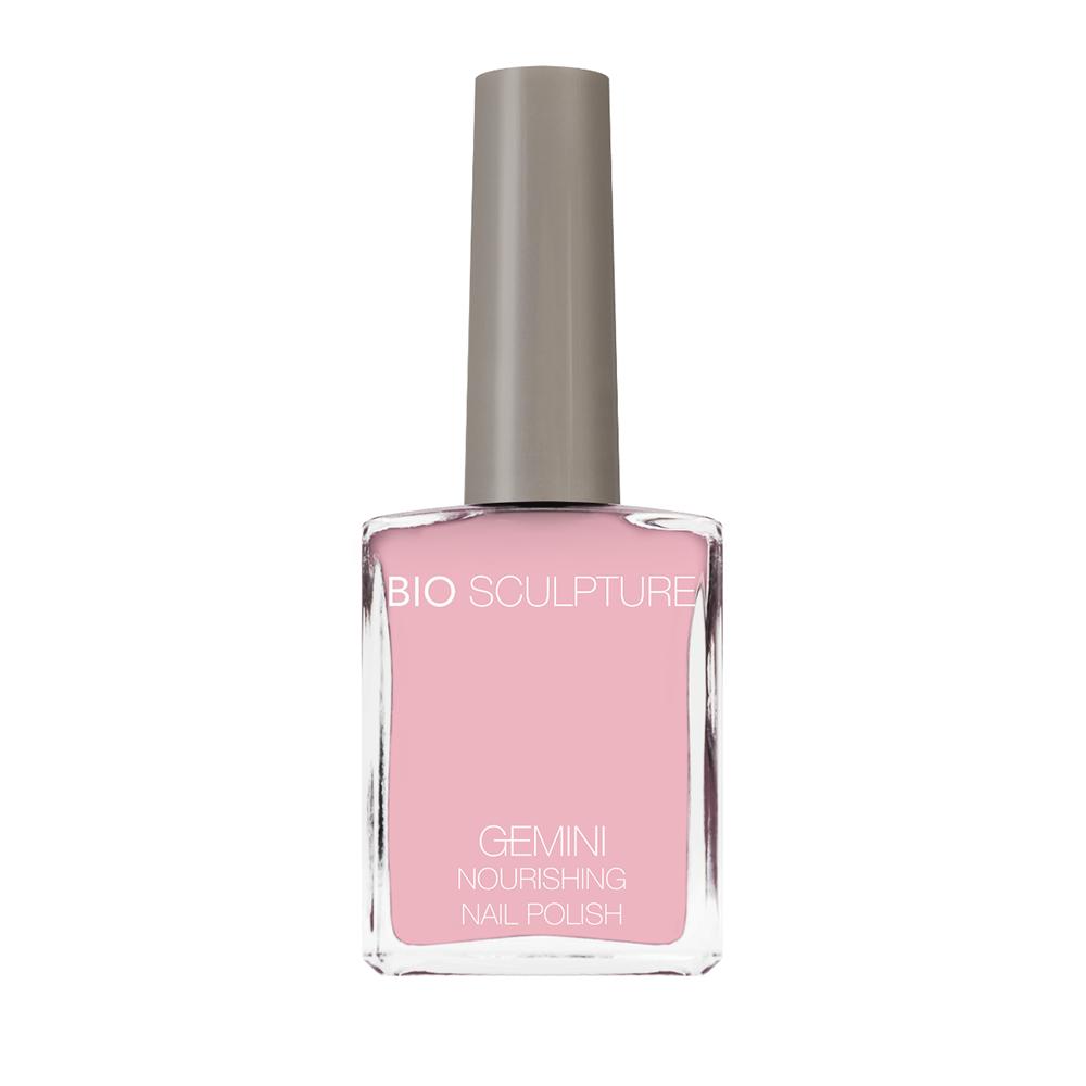 NAGELLACK 78 BABY DOLL 14 ML