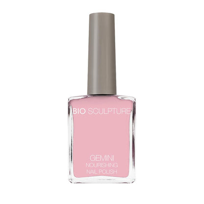 NAGELLACK 78 BABY DOLL 14 ML