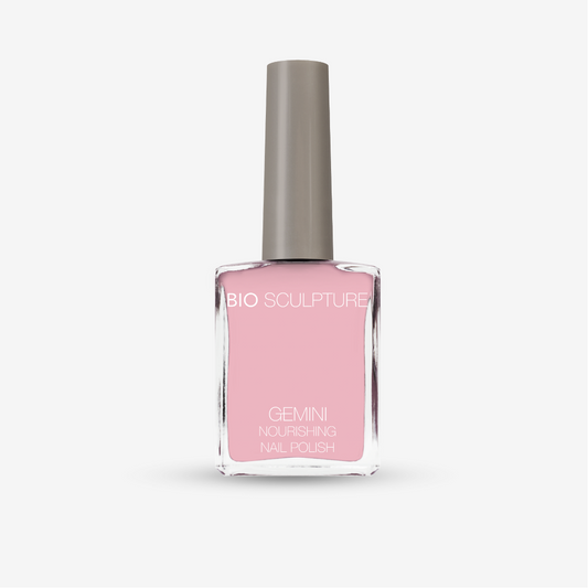 NAGELLACK 78 BABY DOLL 14 ML