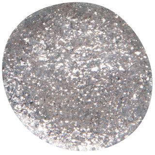 No. 078 CHEVON