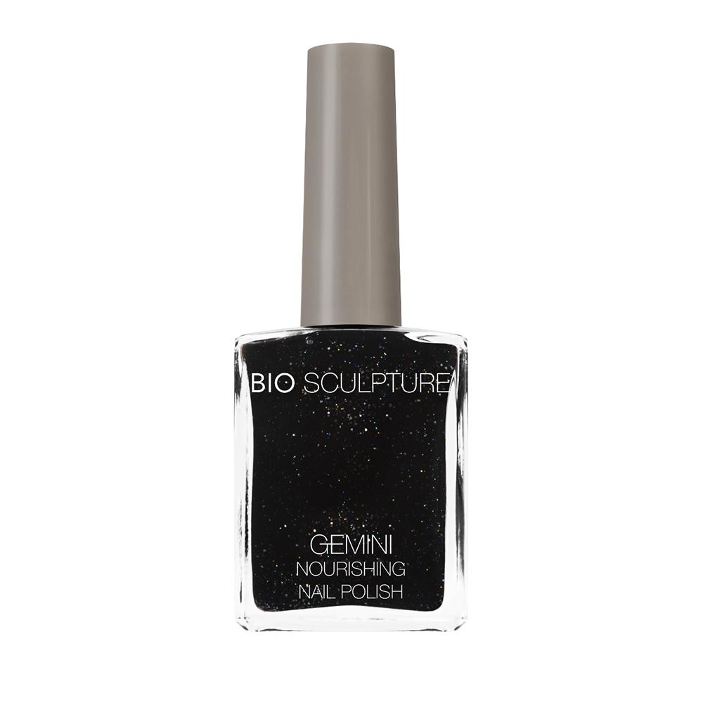NAGELLACK 80 STARRY NIGHT 14 ML