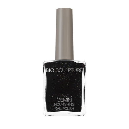 NAGELLACK 80 STARRY NIGHT 14 ML
