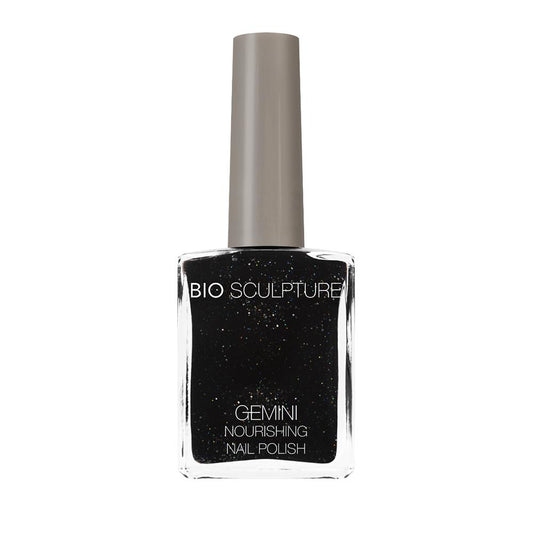 NAGELLACK 80 STARRY NIGHT 14 ML