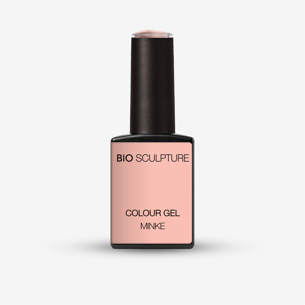 COLOUR GEL No. 080 MINKE