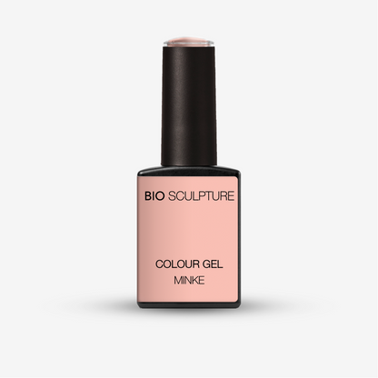 COLOUR GEL No. 080 MINKE