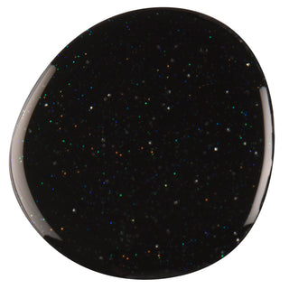 No. 80 STARRY NIGHT