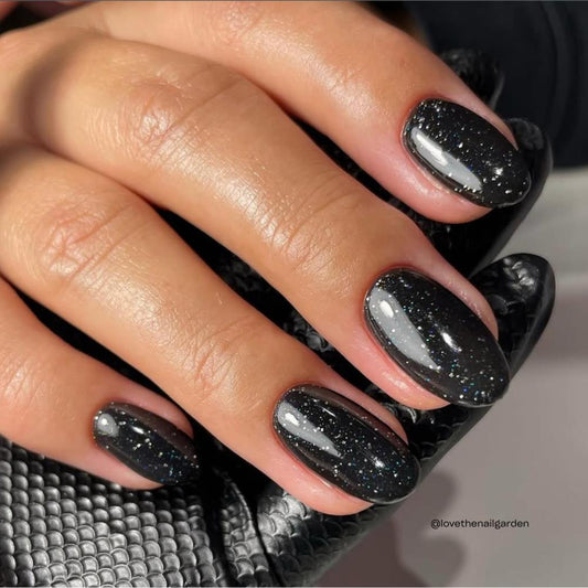 NAGELLACK 80 STARRY NIGHT 14 ML