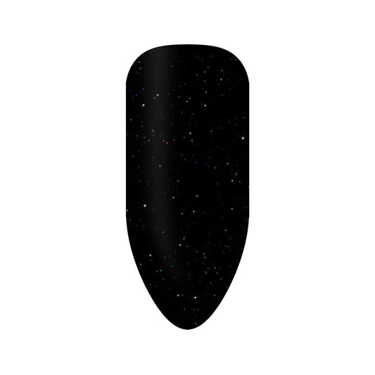 NAGELLACK 80 STARRY NIGHT 14 ML