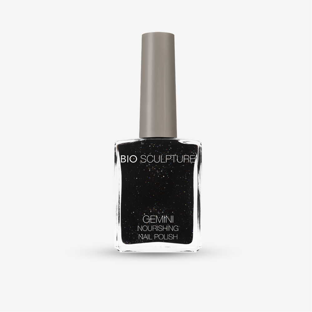 NAGELLACK 80 STARRY NIGHT 14 ML