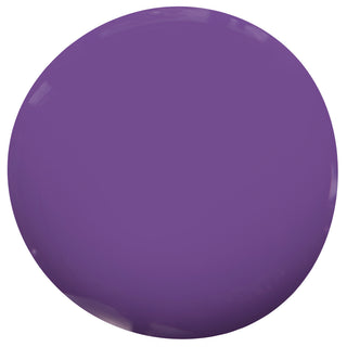 NAIL POLISH ANELDA