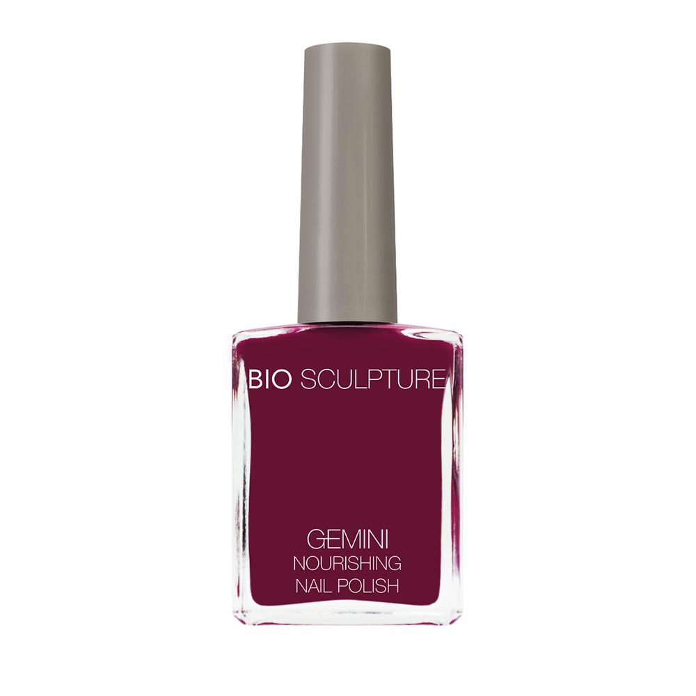 NAGELLACK 85 MULBERRY 14 ML
