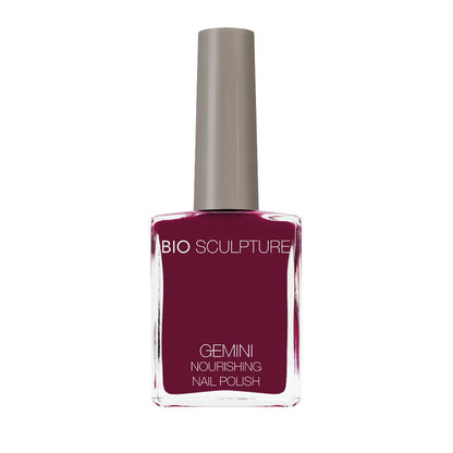 NAGELLACK 85 MULBERRY 14 ML