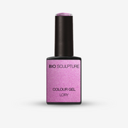 COLOUR GEL No. 85 LORY