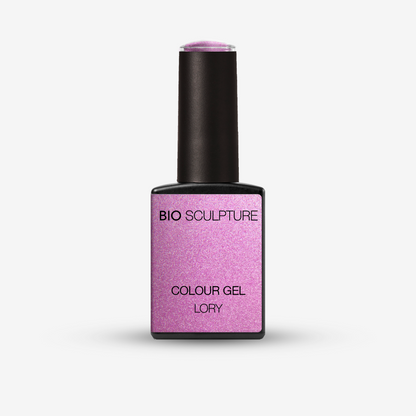 COLOUR GEL No. 85 LORY