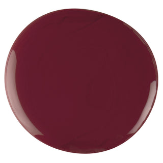 No. 85 MULBERRY