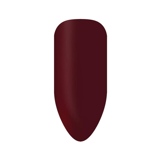 NAGELLACK 85 MULBERRY 14 ML