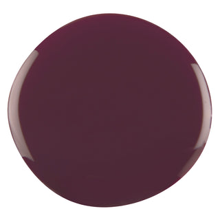 No. 86 DARK PLUM
