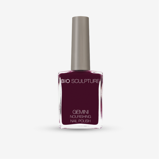 NAGELLACK 86 DARK PLUM 14 ML