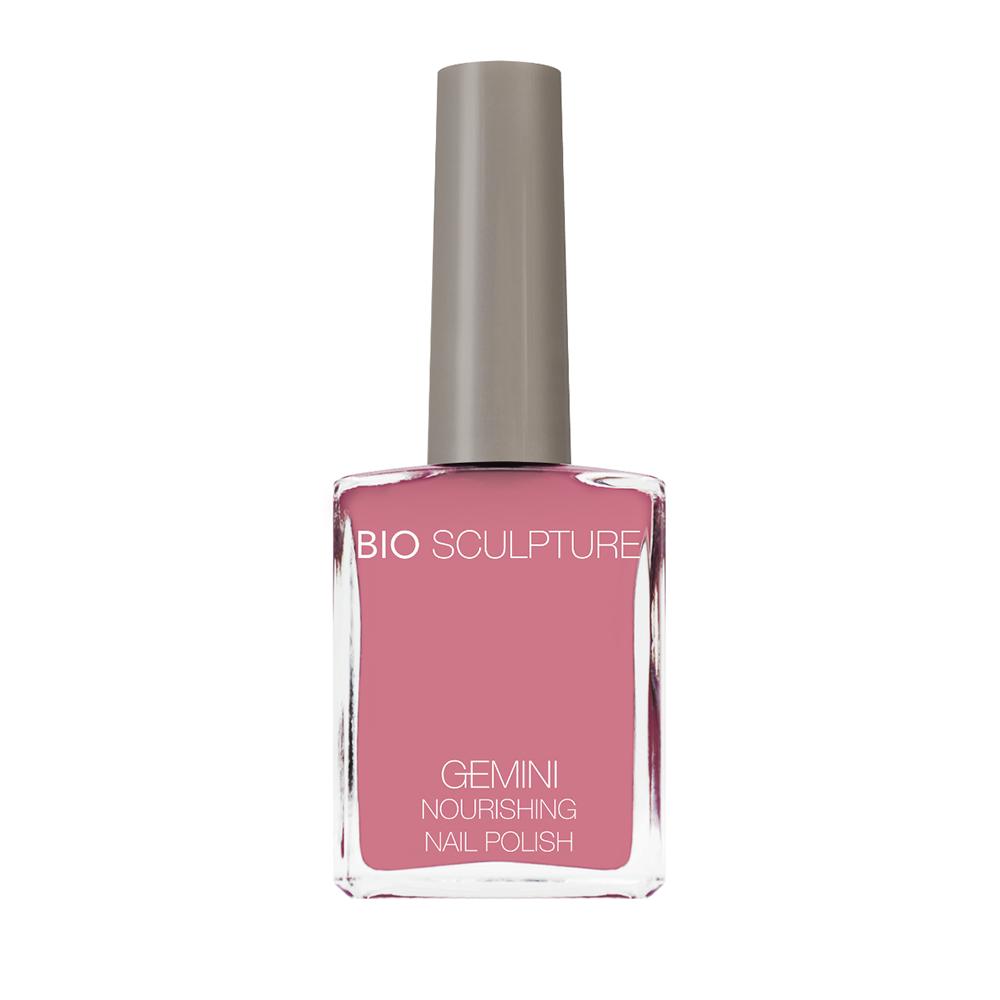 NAGELLACK 87 STRAWBERRY FRENCH 14 ML