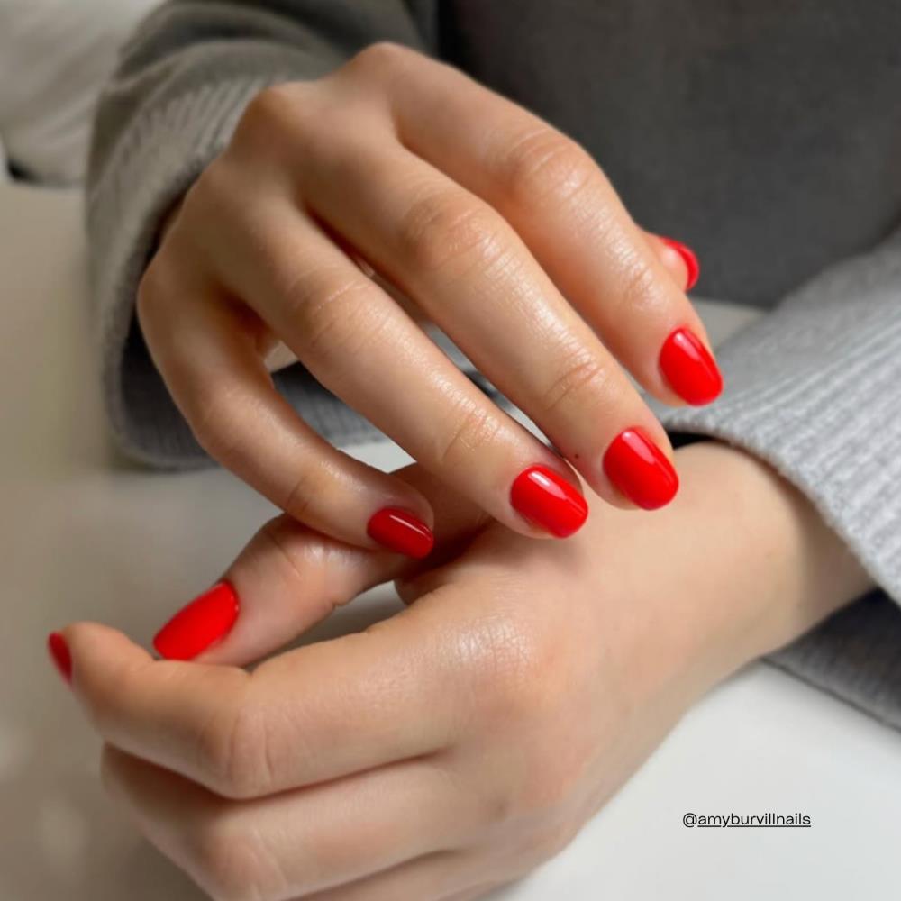 COLOUR GEL No. 087 ARINA