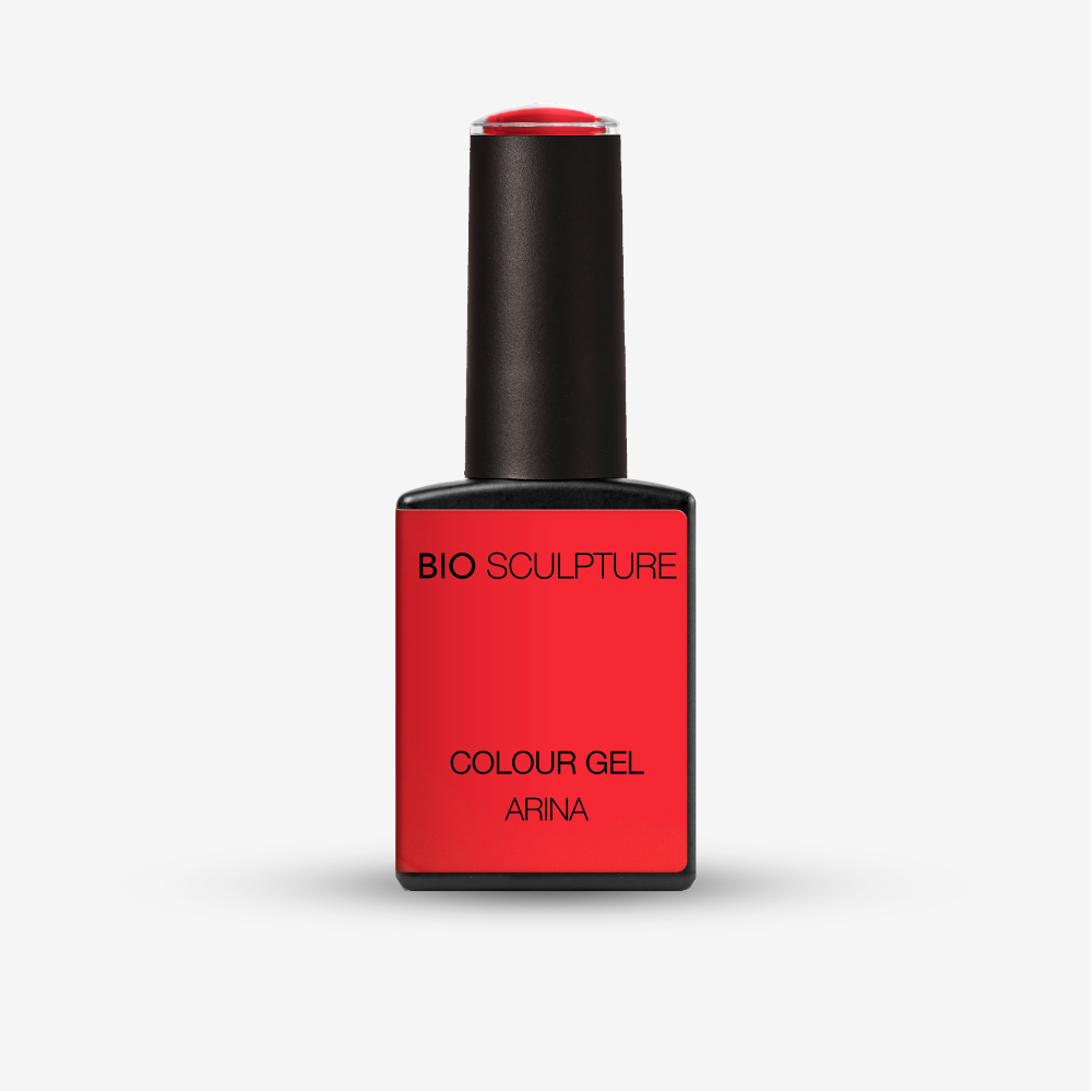 COLOUR GEL No. 087 ARINA