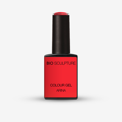 COLOUR GEL No. 087 ARINA