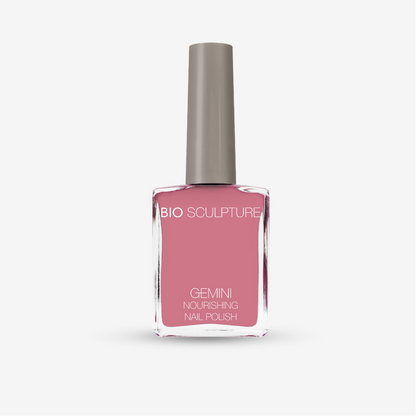 NAGELLACK 87 STRAWBERRY FRENCH 14 ML