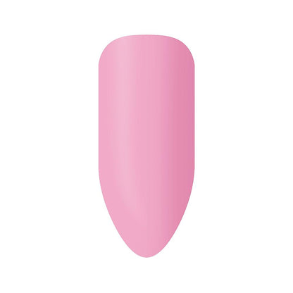 BIOGEL No. 87 STRAWBERRY FRENCH