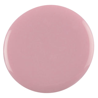 No. 87 STRAWBERRY FRENCH