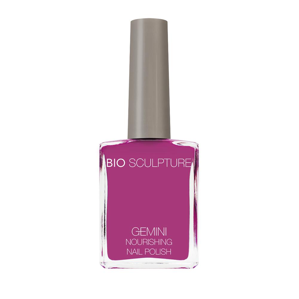 NAGELLACK 89 BRIGHT SUMMER PINK 14 ML