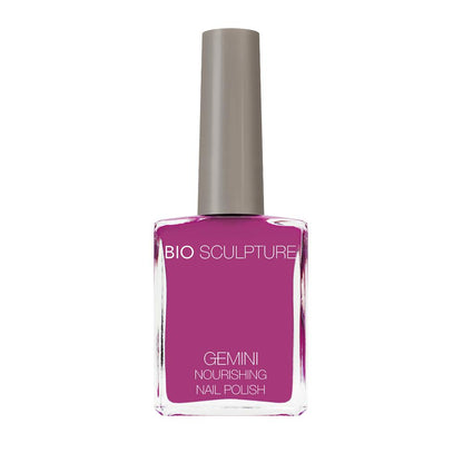 NAGELLACK 89 BRIGHT SUMMER PINK 14 ML