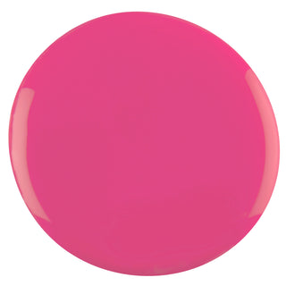No. 89 BRIGHT SUMMER PINK