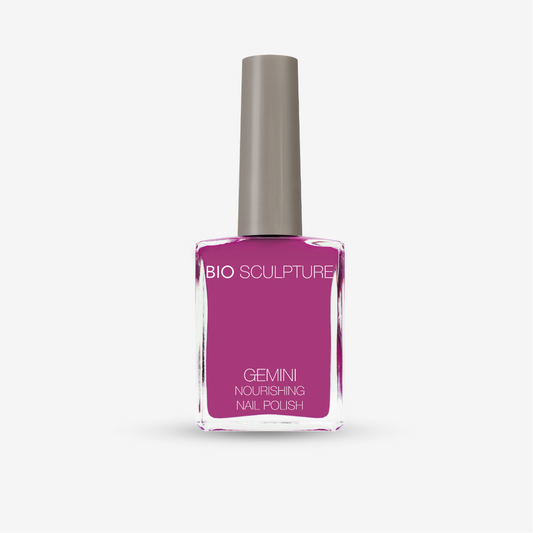 NAGELLACK 89 BRIGHT SUMMER PINK 14 ML