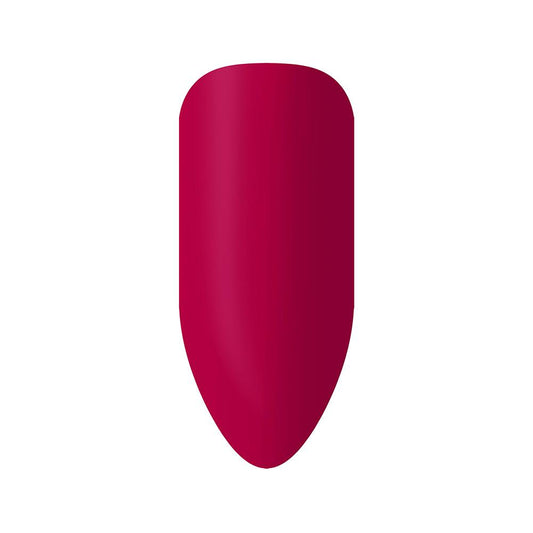 NAGELLACK 89 BRIGHT SUMMER PINK 14 ML