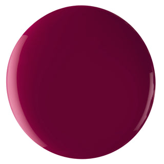 No. 90 CERISE PINK