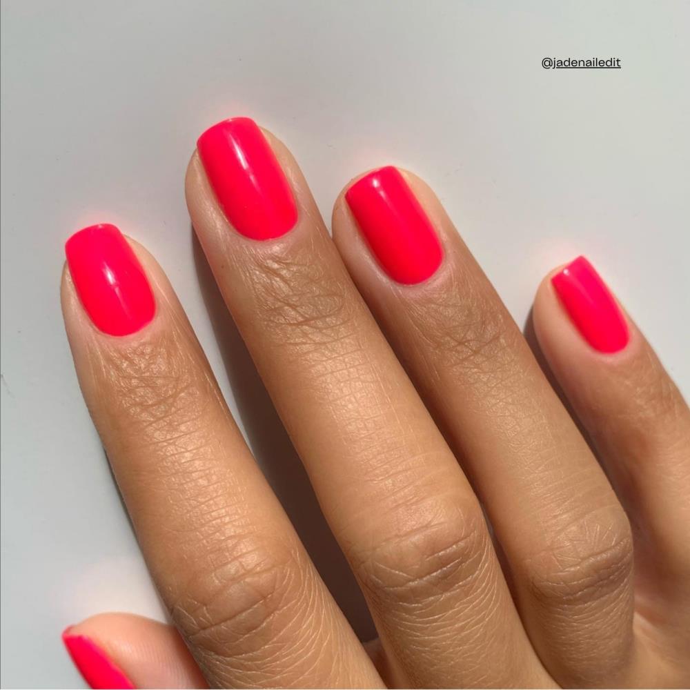 COLOUR GEL No. 090 RHIANNON