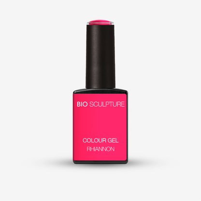 COLOUR GEL No. 090 RHIANNON
